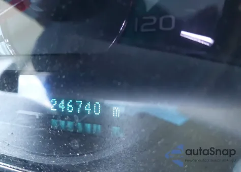 2012 Ford Fusion Se z USA, uszkodzony, nr VIN 3FAHP0HA8CR160536